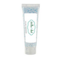 1 Oz. Squeeze Tube Beaded Sanitizer